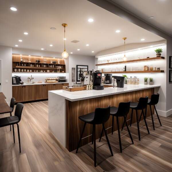 图片[29]-全球设计案例智能库_OJBKAI.COM住宅吧台中岛_Midjourney灵感图库130P-全球设计案例智能库_OJBKAI.COM设计智库