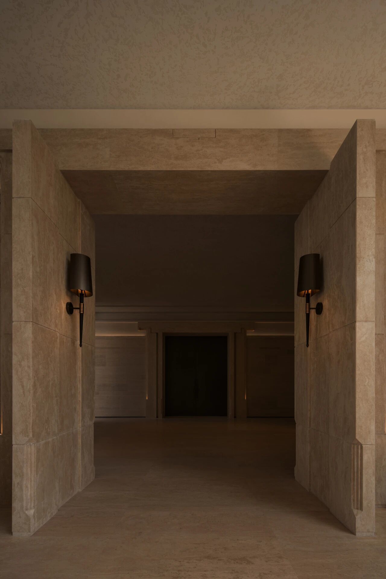 869fcbcdf182d062f81b82153670b9ac