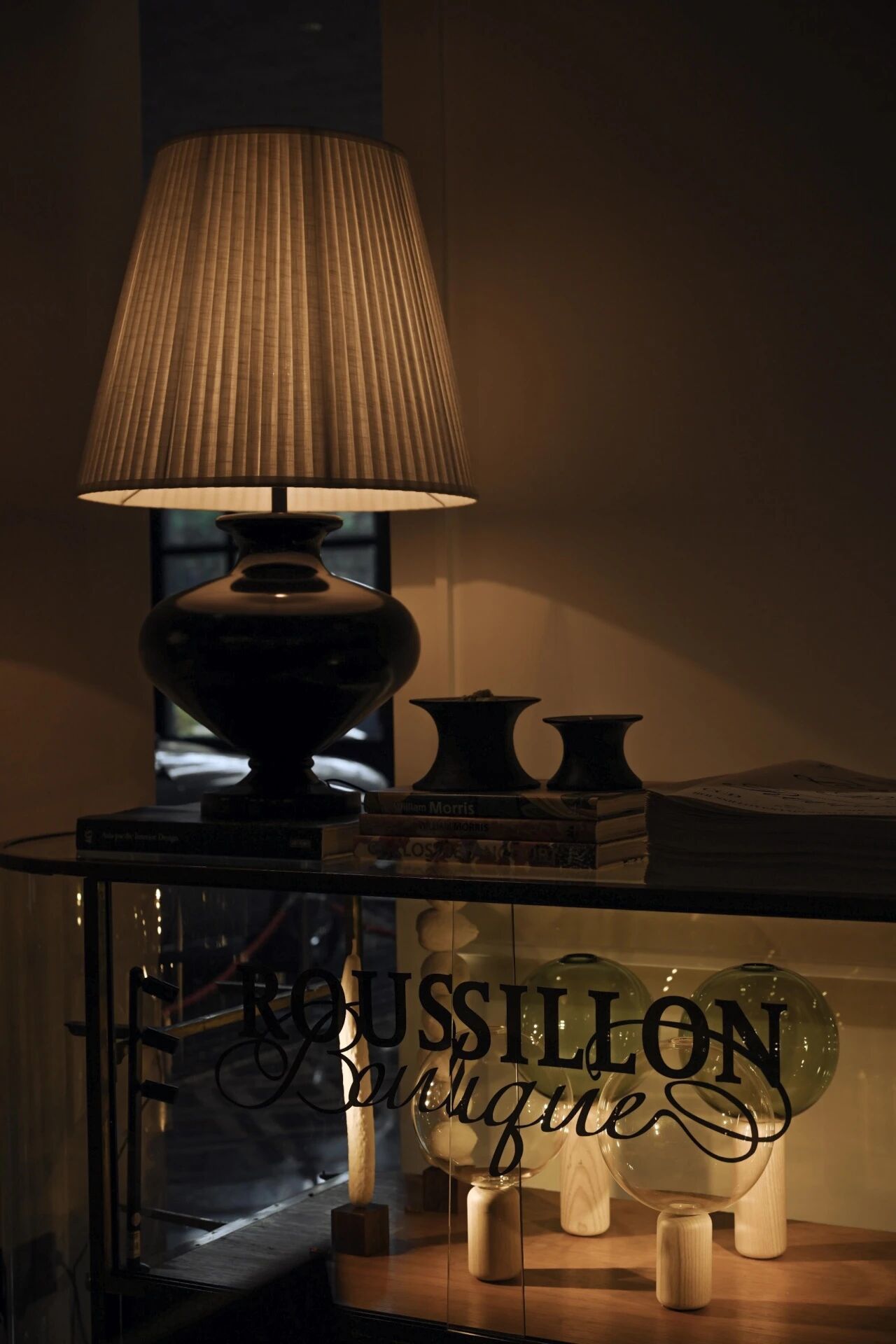 86b8250addff0405edaf87fa15fbe606 86b8250addff0405edaf87fa15fbe606