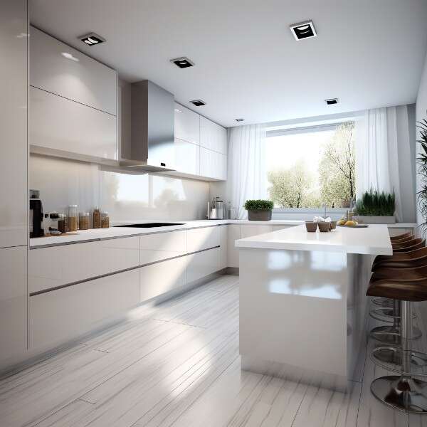 图片[9]-全球设计案例智能库_OJBKAI.COM极简风格厨房_Midjourney灵感图库319P-全球设计案例智能库_OJBKAI.COM设计智库