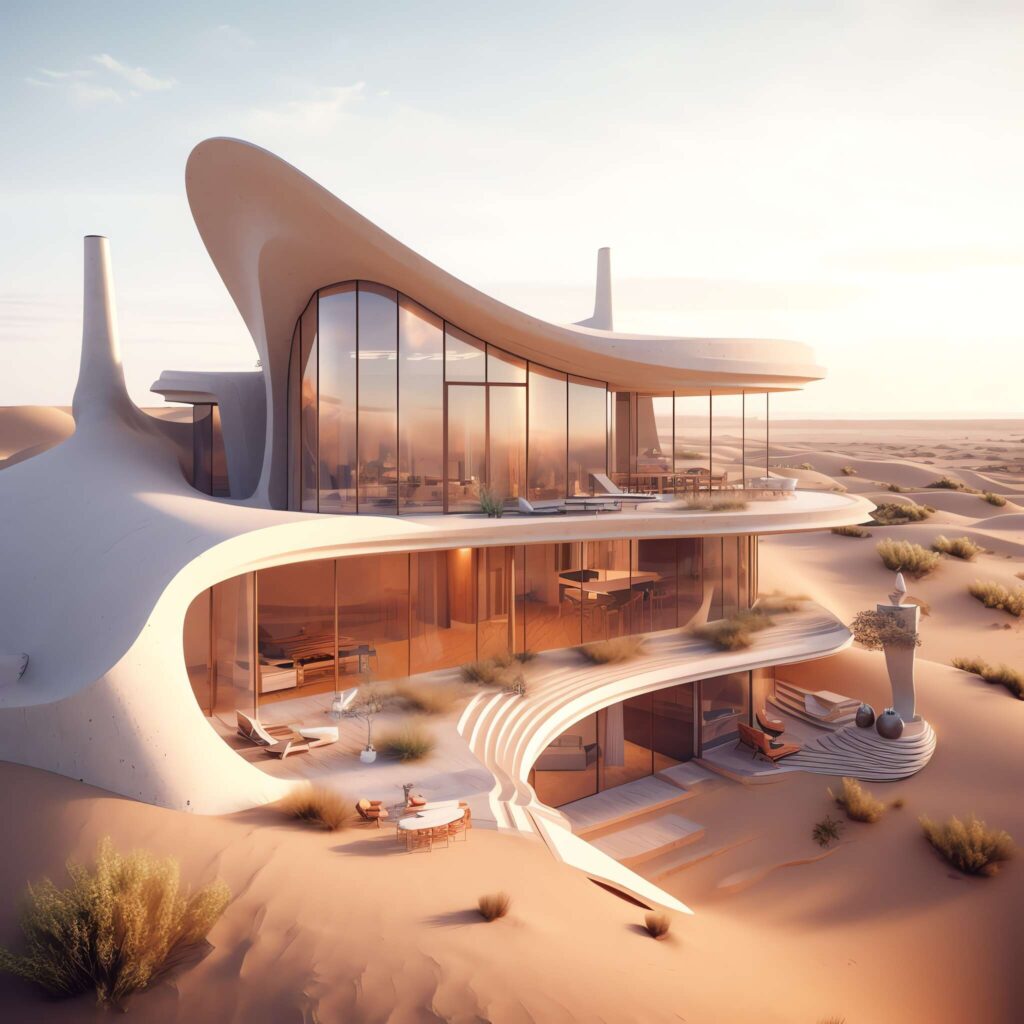 图片[17]-全球设计案例智能库_OJBKAI.COM梦幻城堡别墅Midjourney灵感图库-_设计智库－全球设计案例智能库_OJBKAI.COM-全球设计案例智能库_OJBKAI.COM设计智库