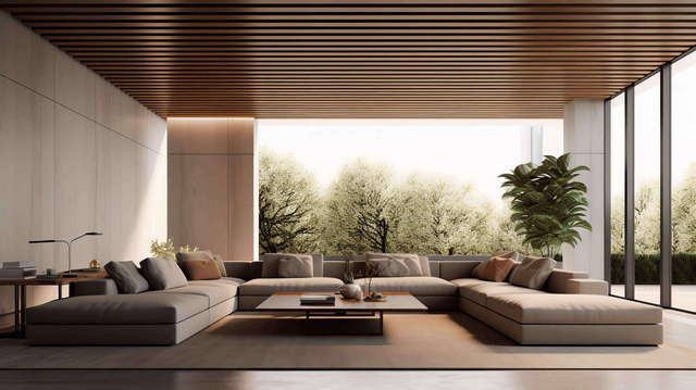 图片[40]-全球设计案例智能库_OJBKAI.COM现代客厅Midjourney灵感图库-_设计智库－全球设计案例智能库_OJBKAI.COM-全球设计案例智能库_OJBKAI.COM设计智库