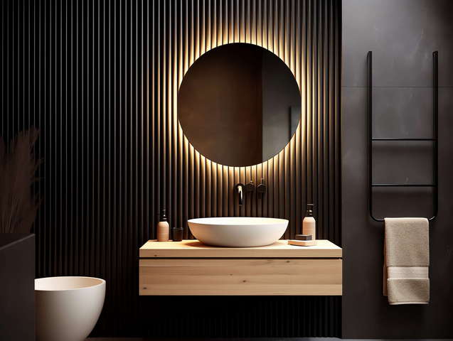 图片[21]-全球设计案例智能库_OJBKAI.COM现代风格洗手台Midjourney灵感图库-_设计智库－全球设计案例智能库_OJBKAI.COM-全球设计案例智能库_OJBKAI.COM设计智库
