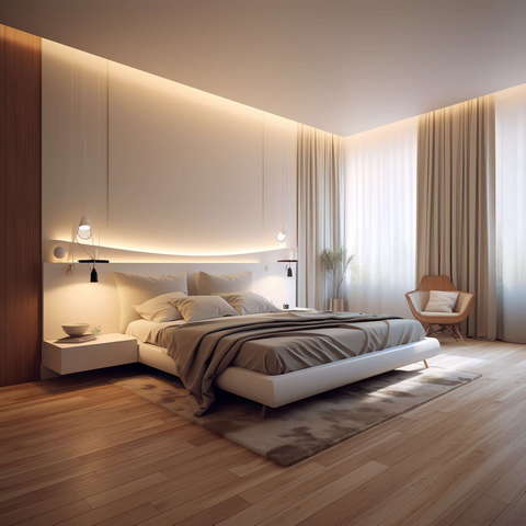 图片[14]-全球设计案例智能库_OJBKAI.COM现代风格床Midjourney灵感图库-_设计智库－全球设计案例智能库_OJBKAI.COM-全球设计案例智能库_OJBKAI.COM设计智库