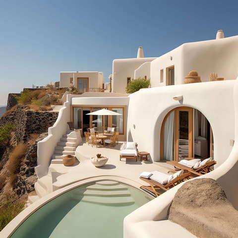 图片[3]-全球设计案例智能库_OJBKAI.COM泳池别墅Midjourney灵感图库-_设计智库－全球设计案例智能库_OJBKAI.COM-全球设计案例智能库_OJBKAI.COM设计智库