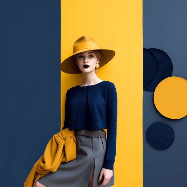 图片[29]-全球设计案例智能库_OJBKAI.COM人物色彩搭配Midjourney灵感图库-_设计智库－全球设计案例智能库_OJBKAI.COM-全球设计案例智能库_OJBKAI.COM设计智库