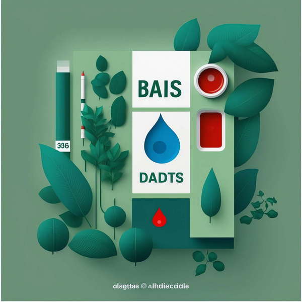 图片[136]-全球设计案例智能库_OJBKAI.COM色彩搭配Midjourney灵感图库-_设计智库－全球设计案例智能库_OJBKAI.COM-全球设计案例智能库_OJBKAI.COM设计智库