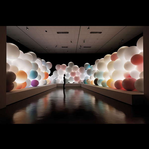 图片[24]-全球设计案例智能库_OJBKAI.COM色彩碰撞艺术Midjourney灵感图库-_设计智库－全球设计案例智能库_OJBKAI.COM-全球设计案例智能库_OJBKAI.COM设计智库