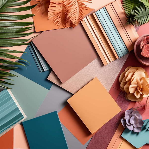 图片[15]-全球设计案例智能库_OJBKAI.COM物料Midjourney灵感图库-_设计智库－全球设计案例智能库_OJBKAI.COM-全球设计案例智能库_OJBKAI.COM设计智库