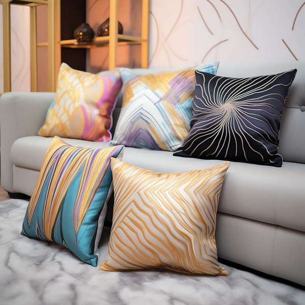 图片[77]-全球设计案例智能库_OJBKAI.COM抱枕Midjourney灵感图库-_设计智库－全球设计案例智能库_OJBKAI.COM-全球设计案例智能库_OJBKAI.COM设计智库