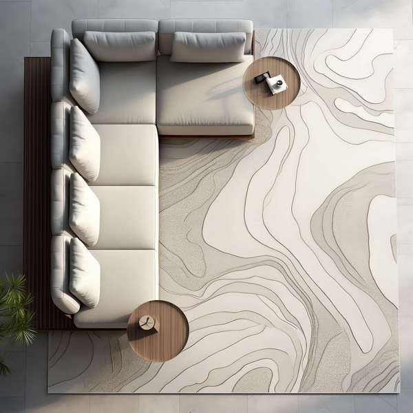 图片[20]-全球设计案例智能库_OJBKAI.COM现代方形地毯Midjourney灵感图库-_设计智库－全球设计案例智能库_OJBKAI.COM-全球设计案例智能库_OJBKAI.COM设计智库