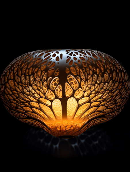 图片[29]-全球设计案例智能库_OJBKAI.COM现代吊灯Midjourney灵感图库-_设计智库－全球设计案例智能库_OJBKAI.COM-全球设计案例智能库_OJBKAI.COM设计智库