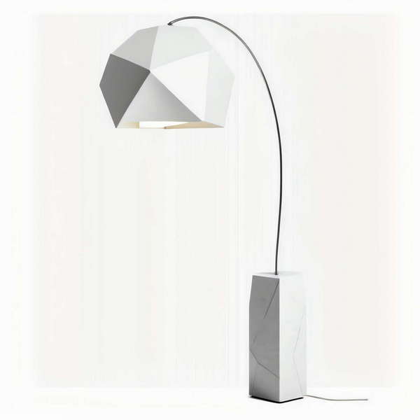 图片[15]-全球设计案例智能库_OJBKAI.COM现代落地灯Midjourney灵感图库-_设计智库－全球设计案例智能库_OJBKAI.COM-全球设计案例智能库_OJBKAI.COM设计智库