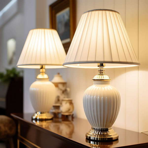 图片[20]-全球设计案例智能库_OJBKAI.COM艺术台灯Midjourney灵感图库-_设计智库－全球设计案例智能库_OJBKAI.COM-全球设计案例智能库_OJBKAI.COM设计智库