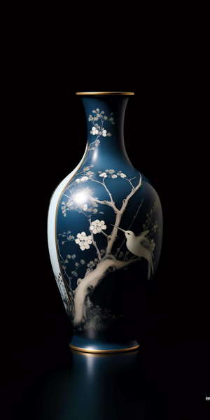 图片[38]-全球设计案例智能库_OJBKAI.COM花瓶Midjourney灵感图库-_设计智库－全球设计案例智能库_OJBKAI.COM-全球设计案例智能库_OJBKAI.COM设计智库