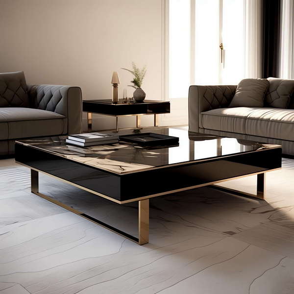 图片[24]-全球设计案例智能库_OJBKAI.COM现代茶几Midjourney灵感图库-_设计智库－全球设计案例智能库_OJBKAI.COM-全球设计案例智能库_OJBKAI.COM设计智库