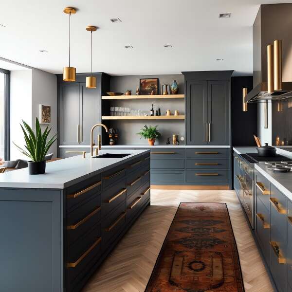 图片[25]-全球设计案例智能库_OJBKAI.COM简欧风格厨房_Midjourney灵感图库86P-全球设计案例智能库_OJBKAI.COM设计智库