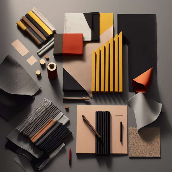 图片[132]-全球设计案例智能库_OJBKAI.COM物料Midjourney灵感图库-_设计智库－全球设计案例智能库_OJBKAI.COM-全球设计案例智能库_OJBKAI.COM设计智库