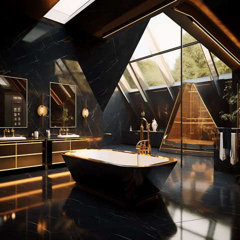 图片[112]-全球设计案例智能库_OJBKAI.COM野奢风格卫浴Midjourney灵感图库-_设计智库－全球设计案例智能库_OJBKAI.COM-全球设计案例智能库_OJBKAI.COM设计智库