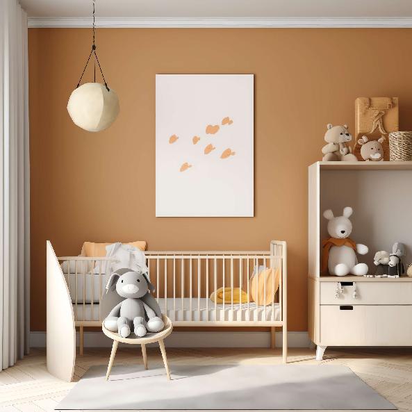 图片[12]-全球设计案例智能库_OJBKAI.COM色彩清新明亮婴儿房_Midjourney灵感图库-_设计智库－全球设计案例智能库_OJBKAI.COM-全球设计案例智能库_OJBKAI.COM设计智库