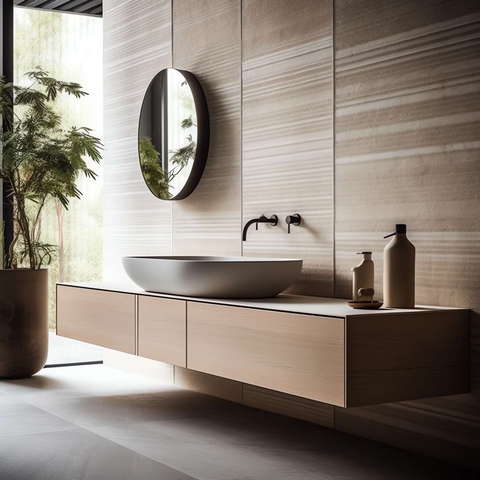 图片[44]-全球设计案例智能库_OJBKAI.COM现代风格洗手台Midjourney灵感图库-_设计智库－全球设计案例智能库_OJBKAI.COM-全球设计案例智能库_OJBKAI.COM设计智库