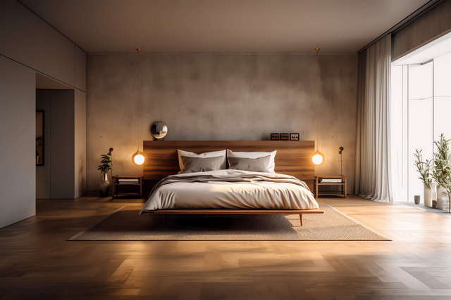 图片[37]-全球设计案例智能库_OJBKAI.COM现代风格床Midjourney灵感图库-_设计智库－全球设计案例智能库_OJBKAI.COM-全球设计案例智能库_OJBKAI.COM设计智库