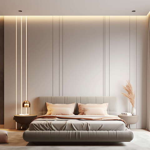 图片[27]-全球设计案例智能库_OJBKAI.COM现代风格卧室Midjourney灵感图库-_设计智库－全球设计案例智能库_OJBKAI.COM-全球设计案例智能库_OJBKAI.COM设计智库