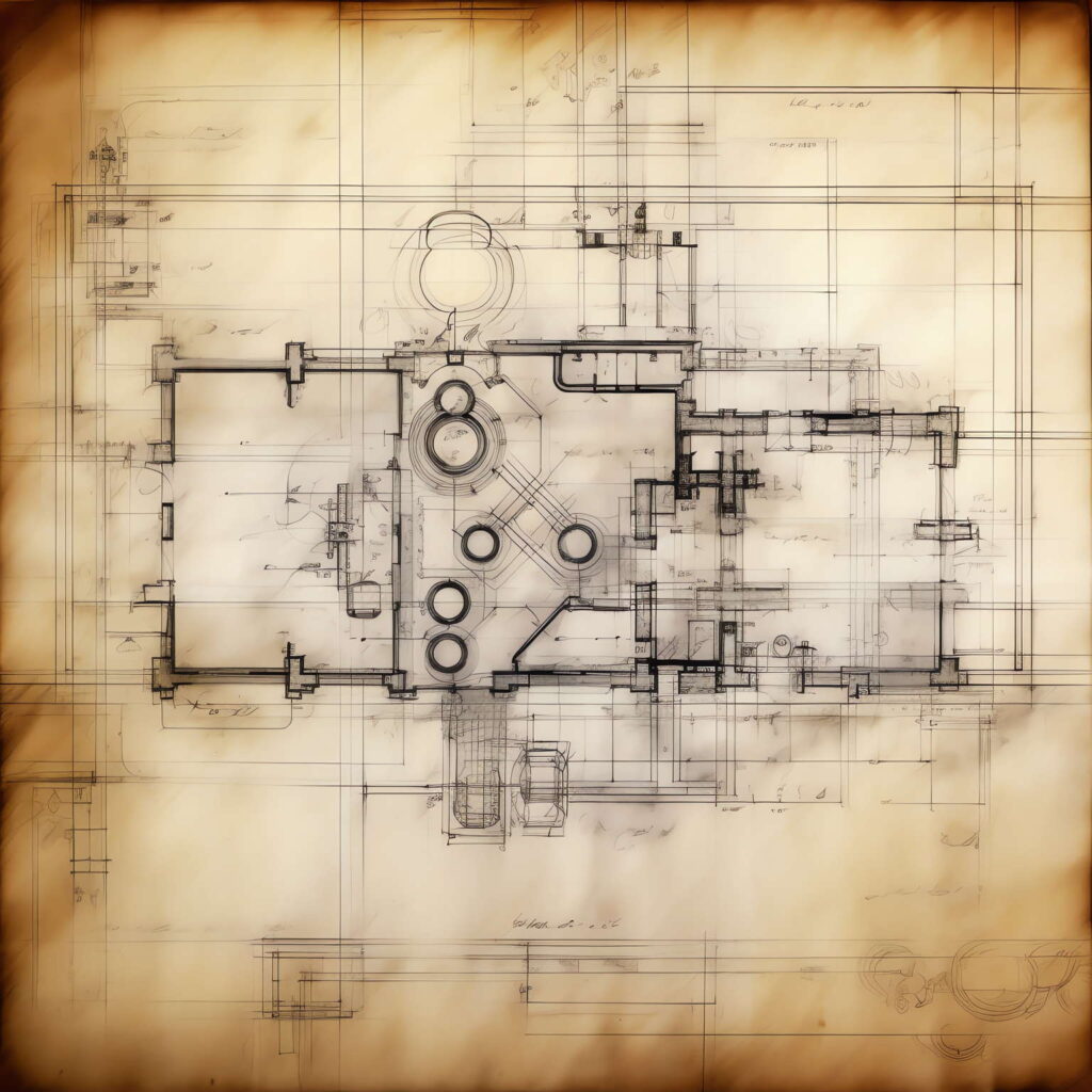 图片[27]-全球设计案例智能库_OJBKAI.COM现代建筑草图Midjourney灵感图库-名师联智库－全球设计案例智能库名师联素材平台-全球设计案例智能库_OJBKAI.COM设计智库