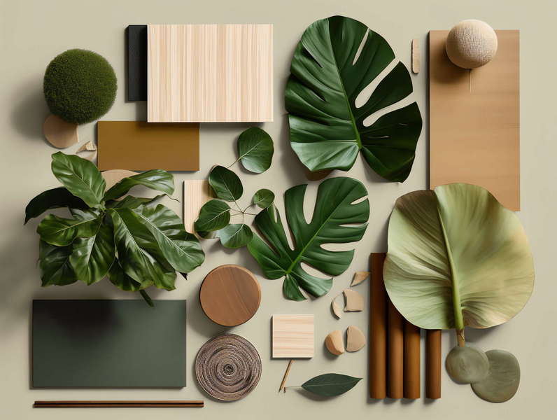 图片[155]-全球设计案例智能库_OJBKAI.COM物料Midjourney灵感图库-_设计智库－全球设计案例智能库_OJBKAI.COM-全球设计案例智能库_OJBKAI.COM设计智库