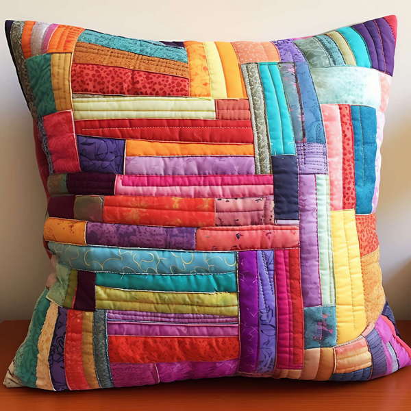 图片[100]-全球设计案例智能库_OJBKAI.COM抱枕Midjourney灵感图库-_设计智库－全球设计案例智能库_OJBKAI.COM-全球设计案例智能库_OJBKAI.COM设计智库