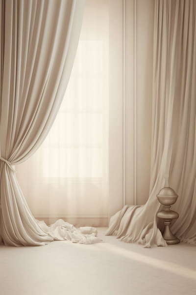 图片[22]-全球设计案例智能库_OJBKAI.COM窗帘Midjourney灵感图库-_设计智库－全球设计案例智能库_OJBKAI.COM-全球设计案例智能库_OJBKAI.COM设计智库