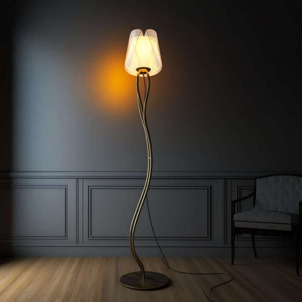 图片[38]-全球设计案例智能库_OJBKAI.COM现代落地灯Midjourney灵感图库-_设计智库－全球设计案例智能库_OJBKAI.COM-全球设计案例智能库_OJBKAI.COM设计智库