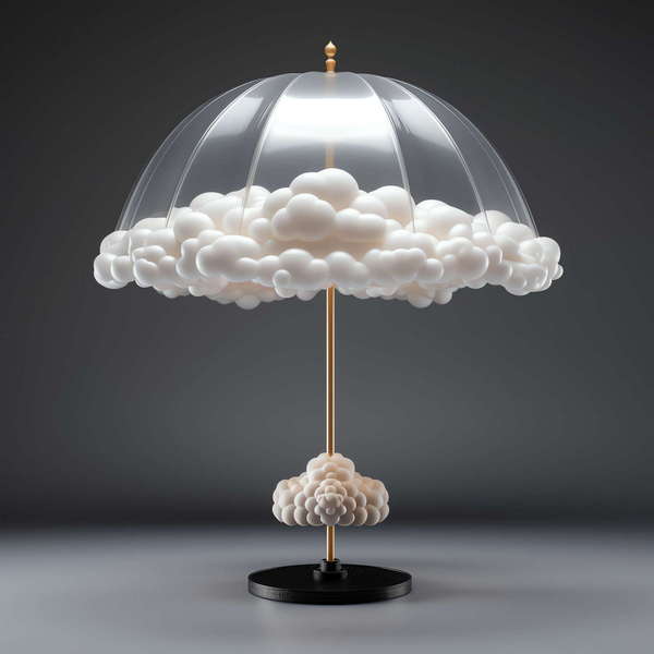 图片[49]-全球设计案例智能库_OJBKAI.COM艺术台灯Midjourney灵感图库-_设计智库－全球设计案例智能库_OJBKAI.COM-全球设计案例智能库_OJBKAI.COM设计智库