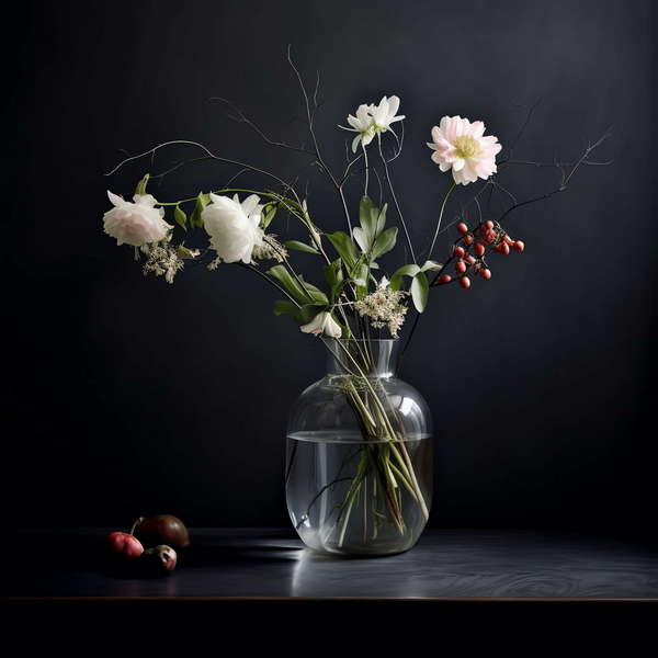 图片[4]-全球设计案例智能库_OJBKAI.COM仿真插花Midjourney灵感图库-_设计智库－全球设计案例智能库_OJBKAI.COM-全球设计案例智能库_OJBKAI.COM设计智库