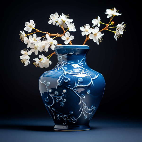 图片[4]-全球设计案例智能库_OJBKAI.COM花瓶Midjourney灵感图库-_设计智库－全球设计案例智能库_OJBKAI.COM-全球设计案例智能库_OJBKAI.COM设计智库