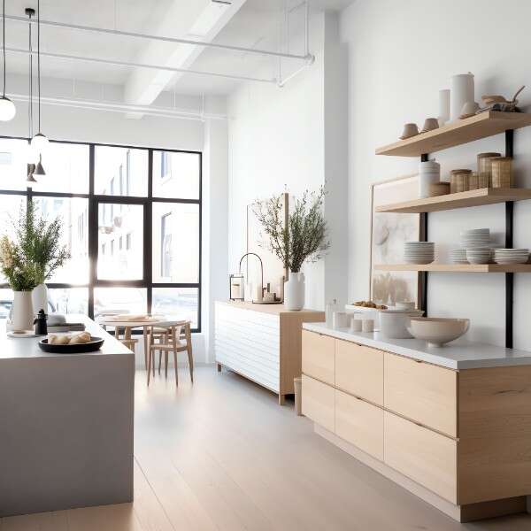 图片[162]-全球设计案例智能库_OJBKAI.COM住宅开放式厨房中岛吧台_Midjourney灵感图库602p-全球设计案例智能库_OJBKAI.COM设计智库