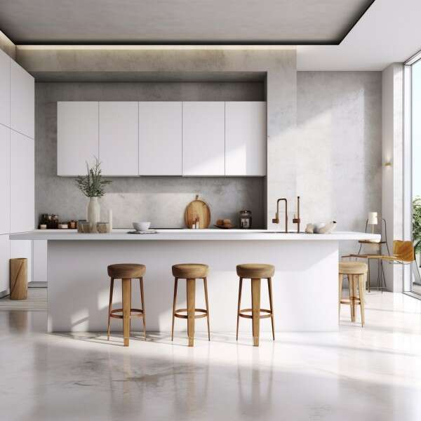 图片[41]-全球设计案例智能库_OJBKAI.COM住宅吧台中岛_Midjourney灵感图库130P-全球设计案例智能库_OJBKAI.COM设计智库