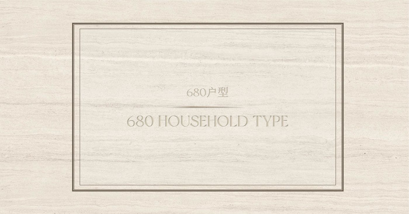 876d2a7ce6beefaa4f38fc6f2a9b06cd