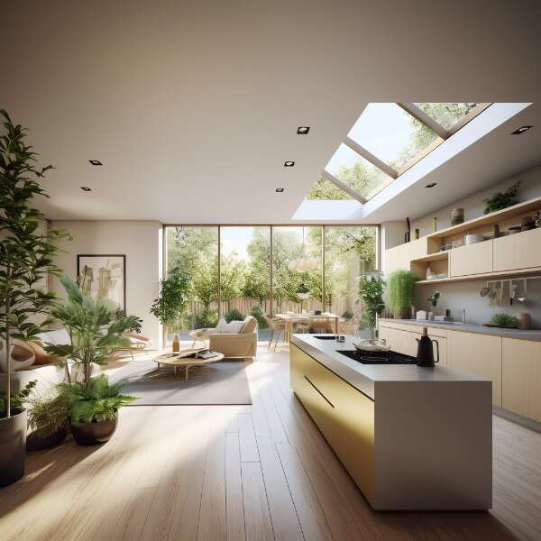 图片[33]-全球设计案例智能库_OJBKAI.COM现代风格厨房_Midjourney灵感图库49P-全球设计案例智能库_OJBKAI.COM设计智库