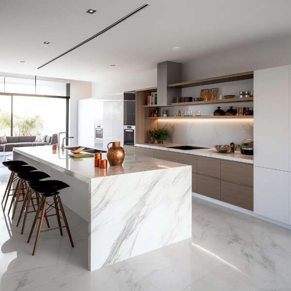 图片[57]-全球设计案例智能库_OJBKAI.COM极简风格厨房_Midjourney灵感图库319P-全球设计案例智能库_OJBKAI.COM设计智库