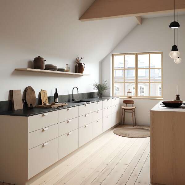 图片[7]-全球设计案例智能库_OJBKAI.COM北欧风格厨房_Midjourney灵感图库158P-全球设计案例智能库_OJBKAI.COM设计智库