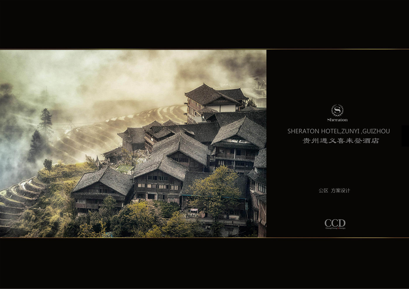 87b2e2668c8517ae9a0b01409509b465-1