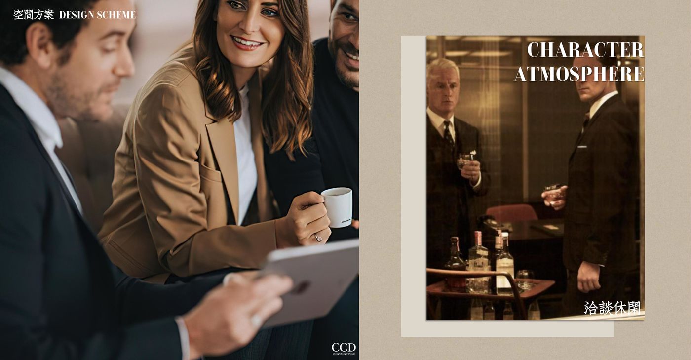 87b3a2a896ac1cf160f7c4ecad8506e2 87b3a2a896ac1cf160f7c4ecad8506e2