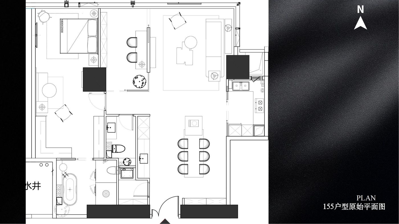 87b6b2327e697ecc60c949c6e02d2f4a