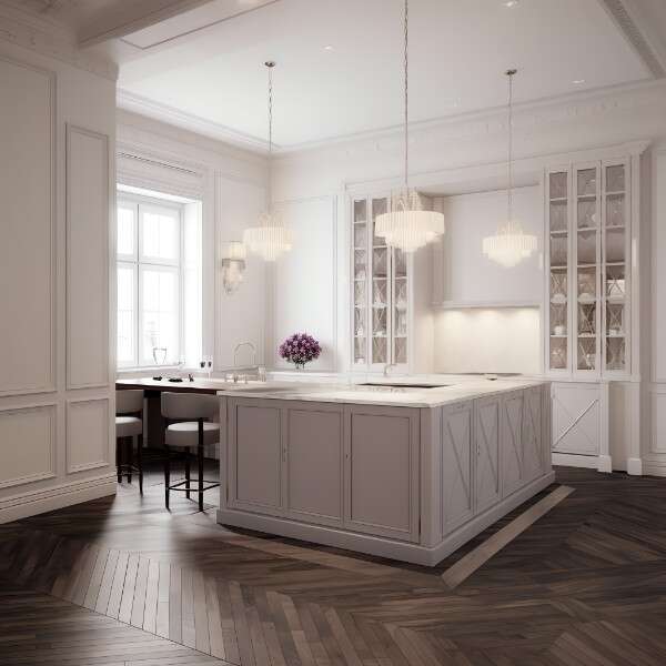 图片[123]-全球设计案例智能库_OJBKAI.COM新古典欧式厨房_Midjourney灵感图库172P-全球设计案例智能库_OJBKAI.COM设计智库