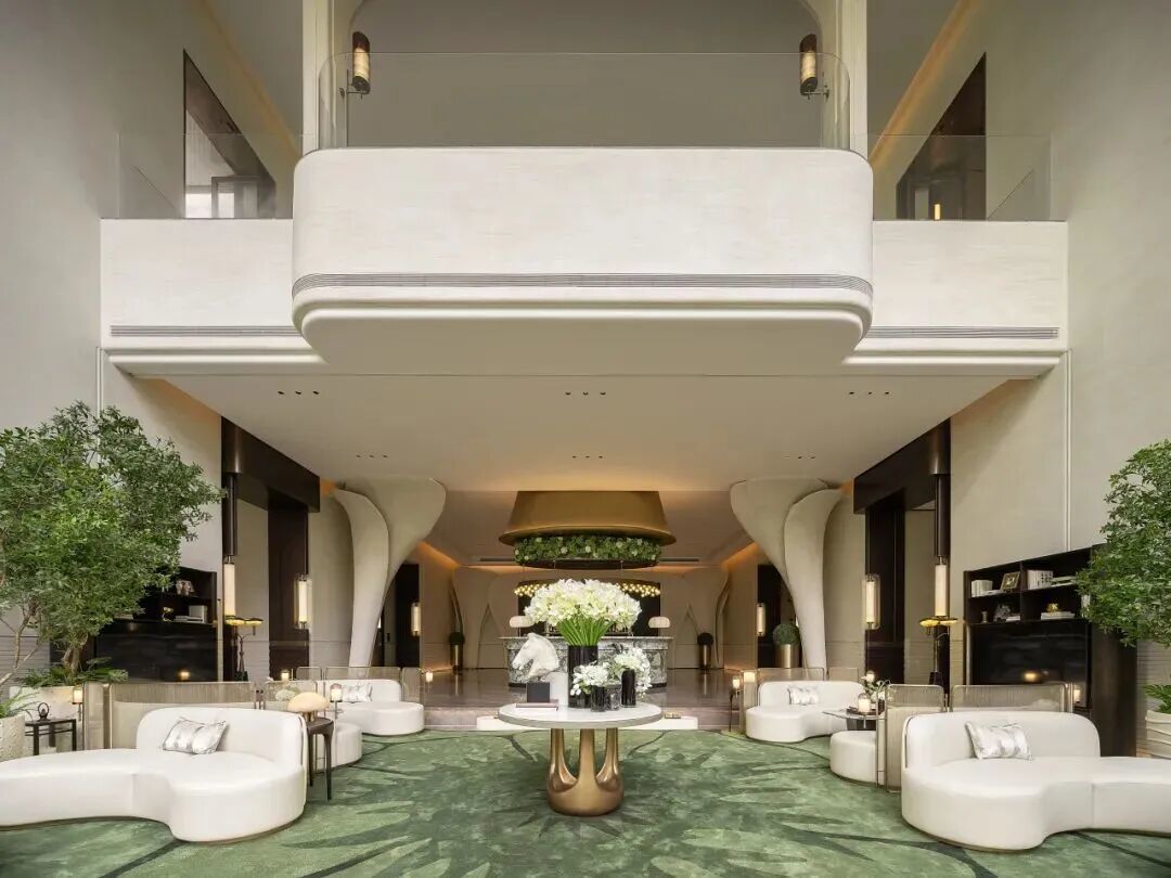 87f8835b1b9028328e994cc35c3fc3b6