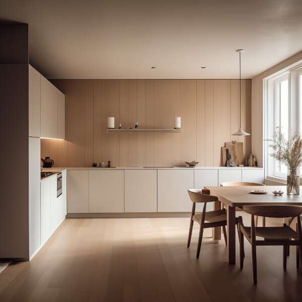 图片[220]-全球设计案例智能库_OJBKAI.COM住宅开放式厨房中岛吧台_Midjourney灵感图库602p-全球设计案例智能库_OJBKAI.COM设计智库