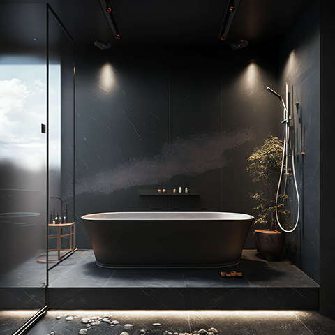 图片[124]-全球设计案例智能库_OJBKAI.COM现代风格浴缸Midjourney灵感图库-_设计智库－全球设计案例智能库_OJBKAI.COM-全球设计案例智能库_OJBKAI.COM设计智库