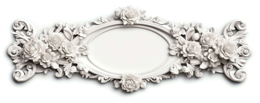 图片[39]-全球设计案例智能库_OJBKAI.COM雕花纹样Midjourney灵感图库-_设计智库－全球设计案例智能库_OJBKAI.COM-全球设计案例智能库_OJBKAI.COM设计智库