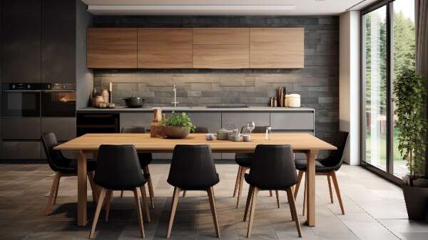 图片[52]-全球设计案例智能库_OJBKAI.COM现代风格厨房01_Midjourney灵感图库237P-全球设计案例智能库_OJBKAI.COM设计智库